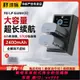 {公司貨 最低價}二代LP-E6NH相機電池套裝適用佳能R6/60D/70D/80D/90D/5D45D2通用