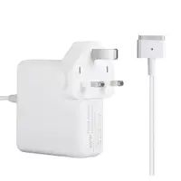 在飛比找蝦皮購物優惠-60w MagSafe 2 替換充電器 Apple Mac 