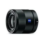 APS-C Sonnar T* E-Mount 24mm F1.8 Zeiss Lens