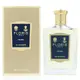 FLORIS LONDON Cefiro 微風輕拂淡香水 100ml