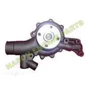Powermax Water Pump - W9075