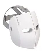 Therabody TheraFace Mask