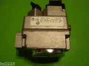 WHITE RODGERS GAS MANIFOLD 36C40131, 1/2" x 3/8" HEIL QUAKER 506436-NEW-FREE S&H