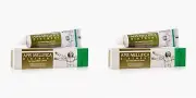 (Pack of 2) Bakson Homeopathic Apis Mellifica Ointment (25gm Each)