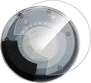 Motorcycle Instrument Film for Husqvarna Svartpilen 401 VITPILEN 401 2020, Speedometer Cluster Screen Scratch Film Dashboard Screen Film