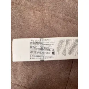 {即期正品｝The Ordinary 杏仁酸 維生素B Niacinamide 10% 天然超保濕因子霜