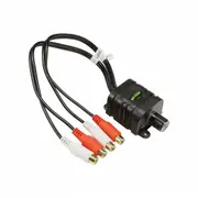 Aerpro APALCC RCA Remote Level Controller