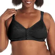 [Playtex] Women's Wireless Bra