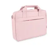 14-inch Waterproof Laptop Bag Wear-resistant Shock-resistant Portable Female Notebook Take-away Bag-1#