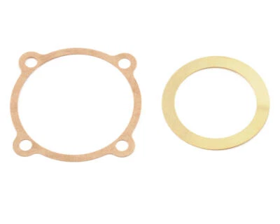 O.S. Engines Gasket Set [OSM25214000]