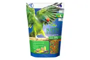VETAFARM NUTRIBLEND PELLETS SMALL 350G