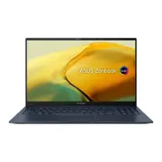Asus Zenbook 15 OLED 15.6" Laptop, Ryzen 7-7735U, 32GB RAM, 1TB SSD, Windows 11 Pro [UM3504DA-MA396X]