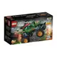 LEGO樂高 42149 Monster Jam™ Dragon™ ToysRus玩具反斗城