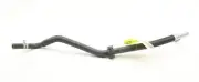 NEW Motorcraft Power Steering Return Line Hose PSH-305 Ford F250 F350 6.7L 11-16