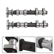 For Polaris RZR XP 1000 / XP 4 1000 Intake Exhaust Camshaft Assembly 3023528