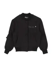 [M.C.U. MARCO CASSESE UNION] M. C. U. MARCO CASSESE UNION Sweatshirts - Item 10555831