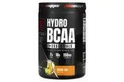 ProSupps Hydro Full Spectrum BCAA & EAA Matrix - Texas Tea, 441g
