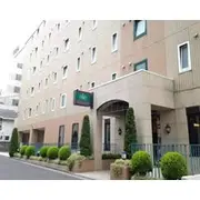 Breakfast Included Single 2 Person Plan Smoking / Sendai Miyagi