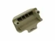 New Genuine Buick Enclave Sunroof Shade Handle (2017-2021) OE 84665858