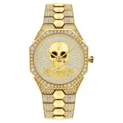 Women Watch by Police Pl16027bsg22m 36 Mm