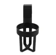 8 Pcs Multi-Functional Car Universal Cup Stand Drink Holder