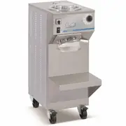 Frigomat 'G' Series Vertical Batch Freezers - 20kg/hr