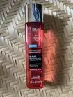 L'OREAL Revitalift Derm Intensives 5% Pure Glycolic Acid Peeling Toner, 6 fl oz