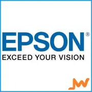 Epson Maintenance Tank XP4100