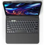 ZAGG Keyboard Pro Keys 2 for Apple Air 11" ( M2 /M3) - Black [103414639]