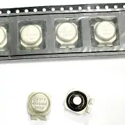10PCS MR2835S MR2835SKG Diode TVS Single Uni-Dir 20V 2-Pin Case 460-02 original