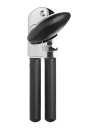 OXO Good Grips Soft Handled Can Opener