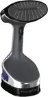 Hand Steamer for , X-Cel Handheld Steamer, 25-Second Heat-Up, Powerful Steam, Lo