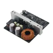 Original 500W 500A 4 Ohms Digital Power Amplifier Board Power Board for Icepower