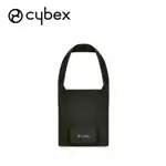 CYBEX 德國 推車 配件 收納袋 適用LIBELLE(完全贈品)