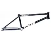 Colony Prisma Frame (ED Black)