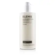 ELEMIS - Dynamic Resurfacing Facial Wash (Salon Size)