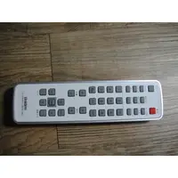 在飛比找蝦皮購物優惠-Uniden 原廠遙控器 LCD TV REMOTE CON