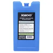 Igloo Maxcold Ice Blocks Medium