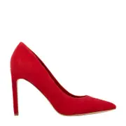 TATIANA RED | Nine West