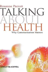 在飛比找博客來優惠-Talking Health
