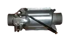 DISHWASHER HEATER ASSEMBLY FOR FISHER & PAYKEL BID7 DISHWASHERS