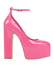 [STEVE MADDEN] STEVE MADDEN Pumps - Item 17499914