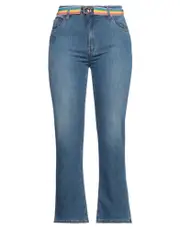 [LOVE MOSCHINO] LOVE MOSCHINO Jeans - Item 30167596