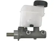 Brake Master Cylinder For 2006-2010 Hyundai Sonata 2007 2009 2008 XP534WS OEF3 (for: Hyundai)