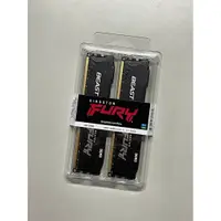 在飛比找蝦皮購物優惠-【全新盒裝】金士頓 Kingston HyperX DDR3