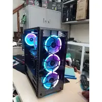 在飛比找蝦皮購物優惠-舊英特爾酷睿 i7 8700 CPU 移除 3.2Ghz 渦