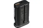 Leica SL Battery (BP-SCL4) (16062)