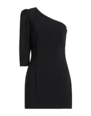 [DSQUARED2] DSQUARED2 Mini dresses - Item 15371053