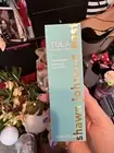 Tula So Pumpkin Exfoliating Sugar Scrub - Full Size 2.9oz/82g Sealed