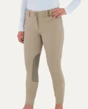 Noble Outfitters Signature Breeches